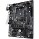 GIGABYTE GA-A320M-S2H - 1.0 - CARTE-MÈRE - MICRO ATX - SOCKET AM4 - AMD A320