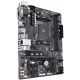 GIGABYTE GA-A320M-S2H - 1.0 - CARTE-MÈRE - MICRO ATX - SOCKET AM4 - AMD A320