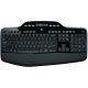 Logitech Wireless Desktop MK710