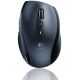 Logitech Wireless Desktop MK710