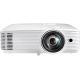 Vidéo Projecteur Optoma X309ST, 3700 Lumens, 1024x768