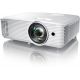 Vidéo Projecteur Optoma X309ST, 3700 Lumens, 1024x768