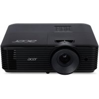 ACER X118HP DLP 3D SVGA 4000 lm 20000/1 HDMI Audio