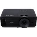 ACER X118HP DLP 3D SVGA 4000 lm 20000/1 HDMI Audio