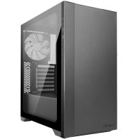 Station graphique Vidéo- 32Go - SSD 500Go + HDD 3To - RTX3070- Win10