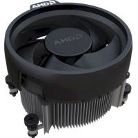 Ventirad AMD AM4 OEM