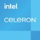 CPU Intel Celeron G5900, 3.4Ghz, 2Mo, 2Core, LGA1200