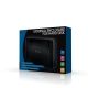 Boitier ConnectLand externe 3"1/2 SATA sur port USB3.0