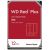 DD 3"1/2 12To WD Red Plus 12To NASWARE SATA3 256Mo - WD120EFBX