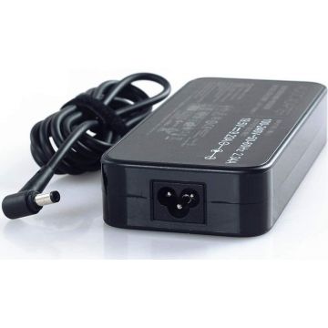 Chargeur pour pc portable Asus/MSI ADP-150VB B 180w 9.83A
