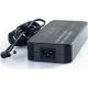 Chargeur pour pc portable Asus/MSI ADP-150VB B 180w 9.83A