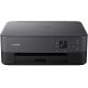 Canon PIXMA TS5350, Wifi Bluetooth USB