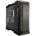 ASUS TUF GAMING GT501 BLACK