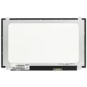 Dalle 15.6' Led 30pins NT156FHM-N62 V8.0, Full HD 30 pins bas droite
