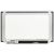 Dalle 15.6' Led 30pins NT156FHM-N62 V8.0, Full HD 30 pins bas droite
