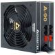 Chieftec A-90 GDP-750C certifiée 80Plus GOLD Full Modular ATX 12V 2.4