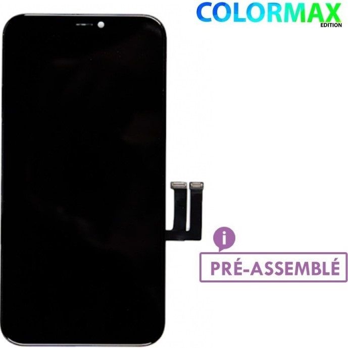 Écran LCD iPhone 11 Pro Max –