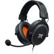 Casque Gaming Fnatic React