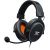 Casque Gaming Fnatic React