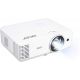 ACER H6518STi DLP, courte focal, 3500 Lumens, HDMI VGA Wireless