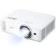 ACER H6518STi DLP, courte focal, 3500 Lumens, HDMI VGA Wireless