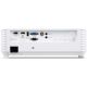 ACER H6518STi DLP, courte focal, 3500 Lumens, HDMI VGA Wireless