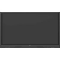 Tableau intéractif Optoma Creative Touch 3751RK, 75"