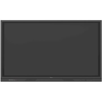 Tableau intéractif Optoma Creative Touch 3751RK, 75"