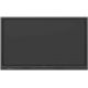 Tableau intéractif Optoma Creative Touch 3751RK, 75"