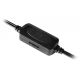 Defender AURORA S8 2.0 8W USB