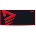 Tapis Savio Professional gaming mousepad Turbo Dynamic XXL 1000x500x3mm