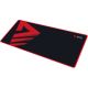 Tapis Savio Professional gaming mousepad Turbo Dynamic XXL 1000x500x3mm