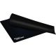 Tapis Gamer ROCCAT Sense Black