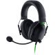 Razer BlackShark V2 X, 50mm, jack