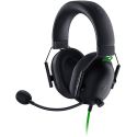 Razer BlackShark V2 X, 50mm, jack