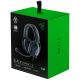 Razer BlackShark V2 X, 50mm, jack