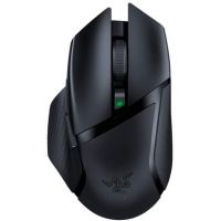 Souris Razer Basilisk X, 16000 DPI, USB, bluetooth