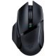 Souris Razer Basilisk X, 16000 DPI, USB, bluetooth