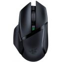 Souris Razer Basilisk X HyperSpeed, 16000 DPI, USB, bluetooth