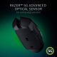 Souris Razer Basilisk X, 16000 DPI, USB, bluetooth