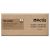 Toner Actis compatible Brother TN2120 noir 2600 pages