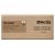 Toner Actis compatible Brother TN2120 noir 2600 pages