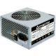 Chieftec VALUE SERIES APB-400B8, 400w, PFC active