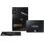 SSD Samsung 870 EVO, 4To SATA3, MZ-77E4T0B/EU