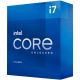 CPU Intel Core i7 11700F, 2.5Ghz Turboost 4.9Ghz , 16Mo, 125w, LGA1200, tray