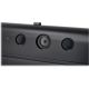 27" LENOVO ThinkVision QHD LCD 16:9 1000:1 350nits 14ms Webcam HDMI VGA USB-B