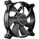 Ventilateur be quiet! BL084, Shadow Wings 2, 12cm, PWM