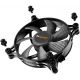 Ventilateur be quiet! BL084, Shadow Wings 2, 12cm, PWM