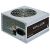 Chieftec VALUE SERIES APB-500B8, 500w, PFC active