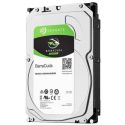 Seagate Barracuda HDD 3.5'' 8TB SATA3 5400RPM 256MB